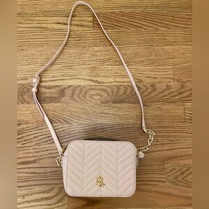 Lauren Ralph Lauren bag